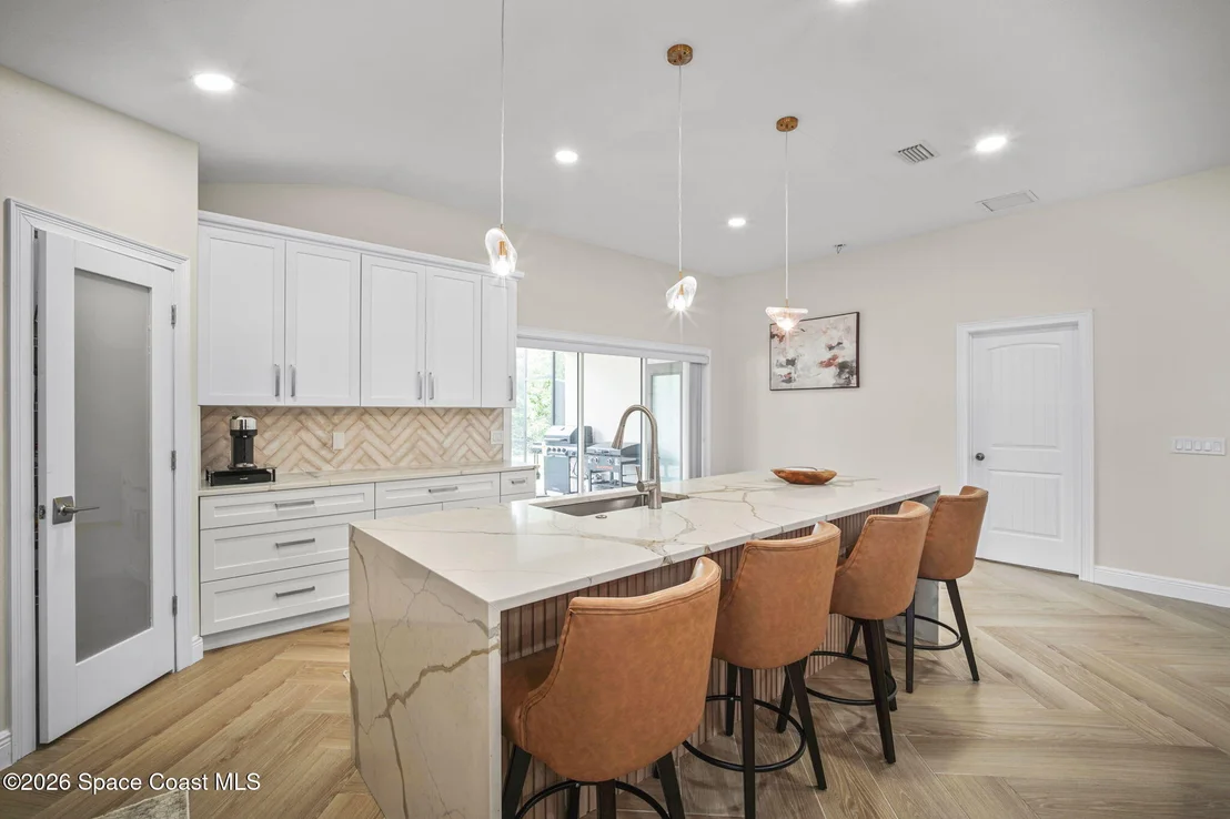 Photo of 3901 Brantley Circle