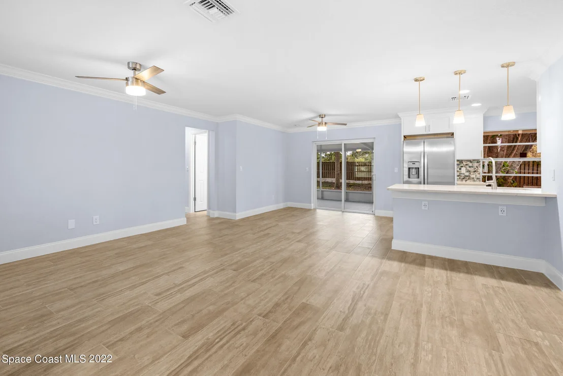 Photo of 3491 Jay Tee Drive