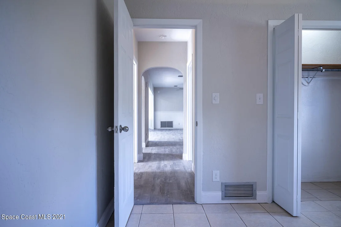 Photo of 205 Lee Drive