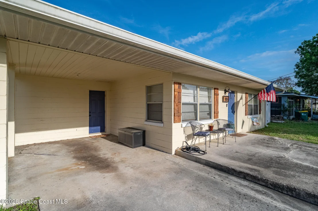 Photo of 90 Stephenson Drive