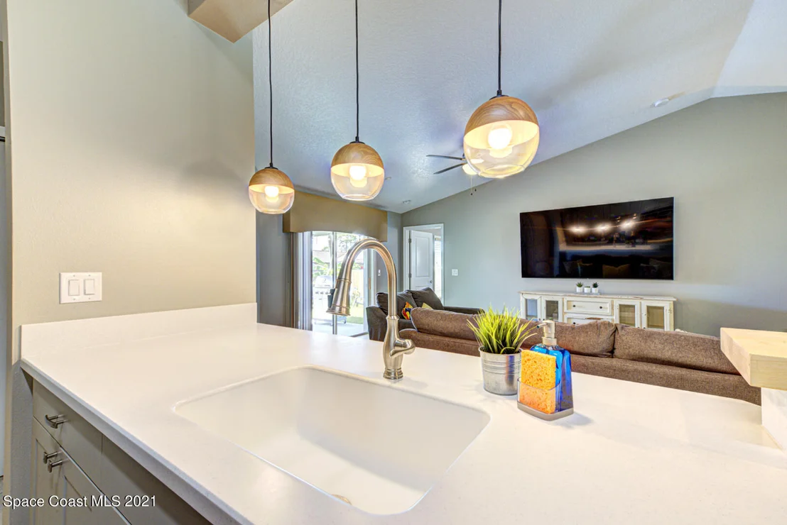 Photo of 925 Yorktowne Drive
