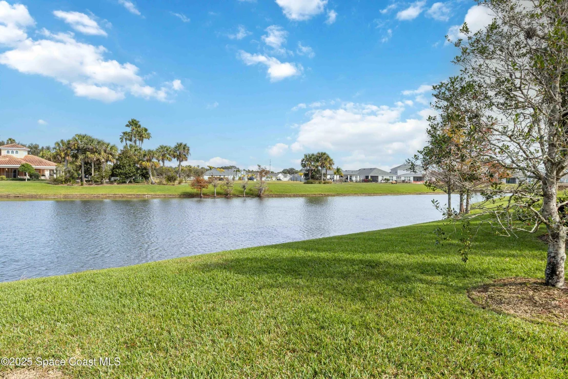 Photo of 3547 Plume Way