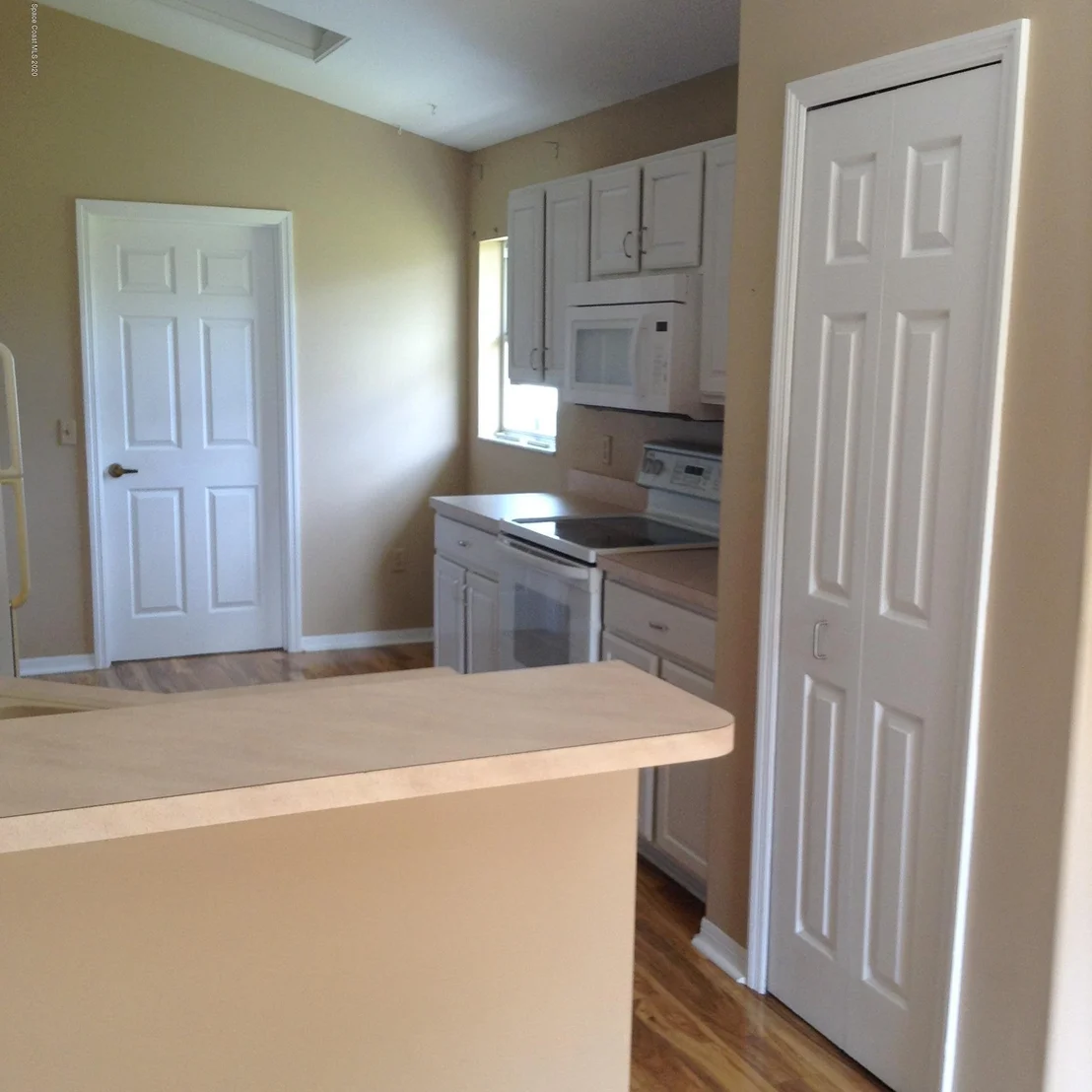 Photo of 2323 Addington Circle
