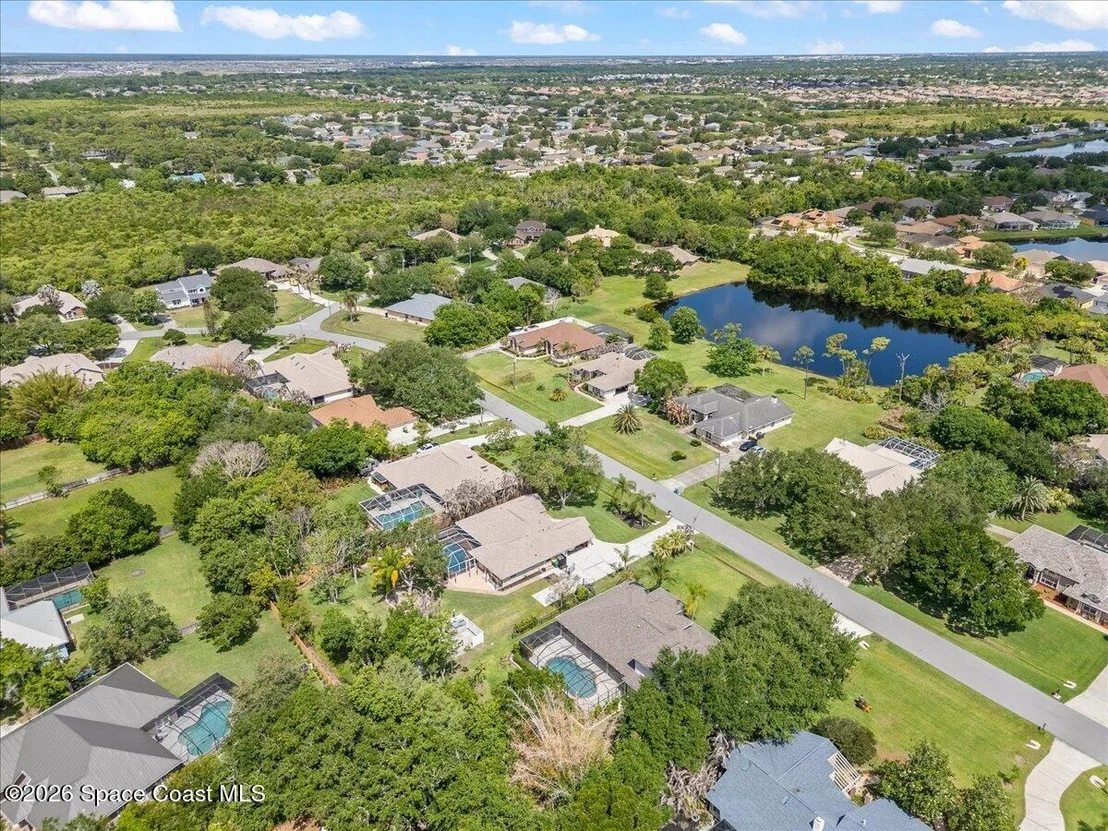 Photo of 4693 Canard Road