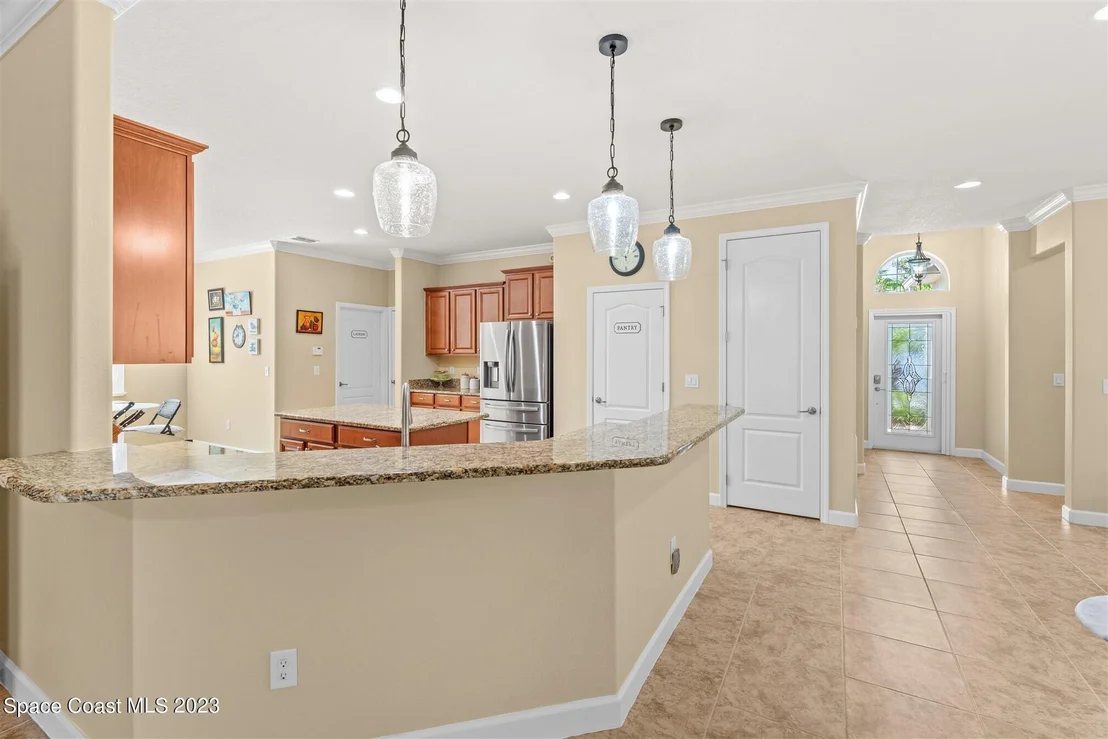 Photo of 6191 Ingalls Street