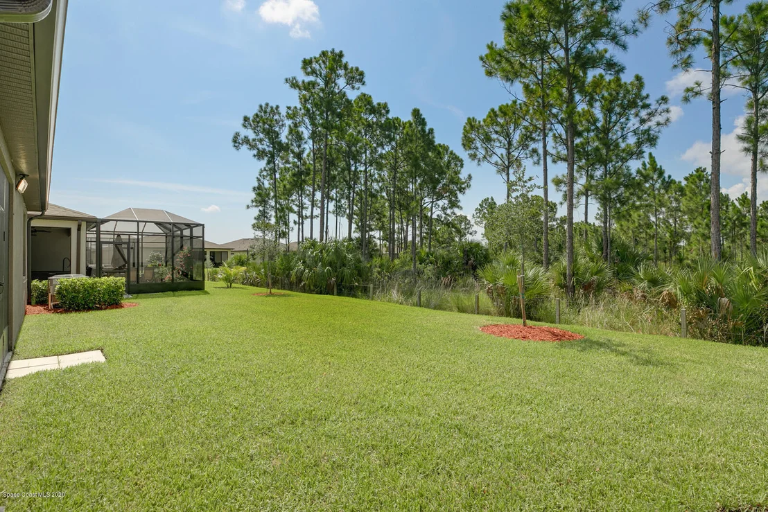 Photo of 4125 Caladium Circle