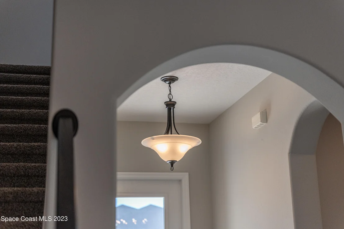 Photo of 8316 Lyside Drive