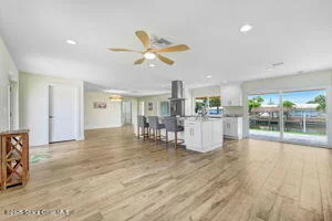 Photo of 57 Riverview Lane