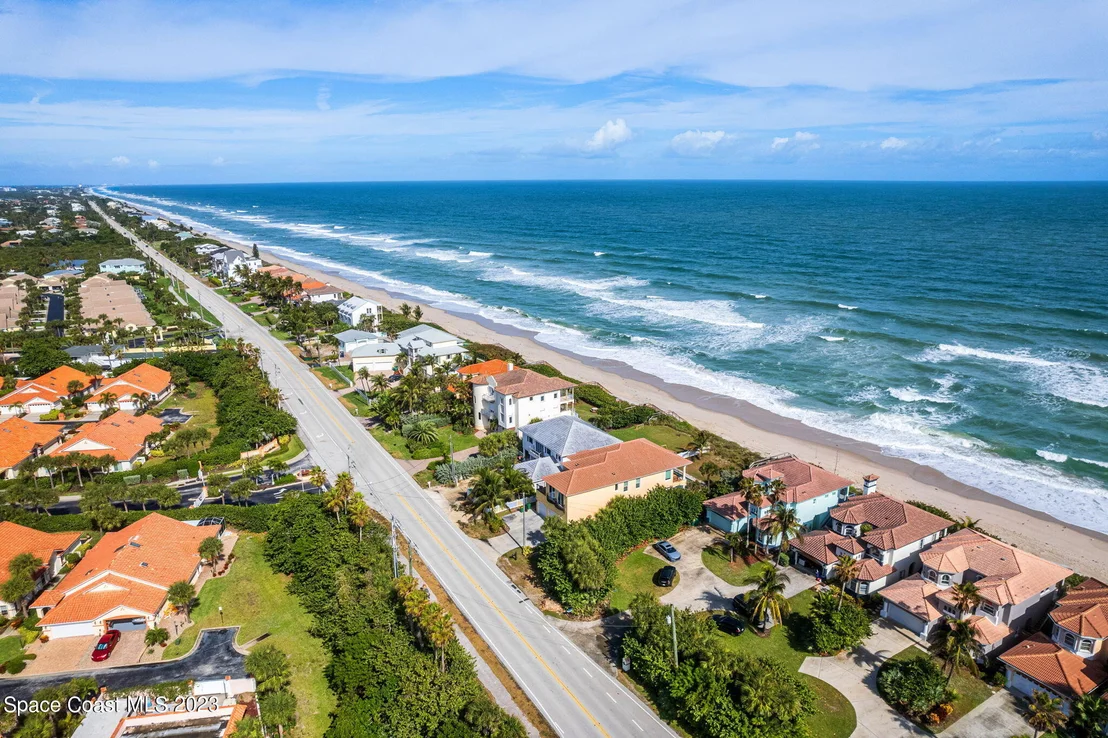 Photo of 5562 Beach Elder Way