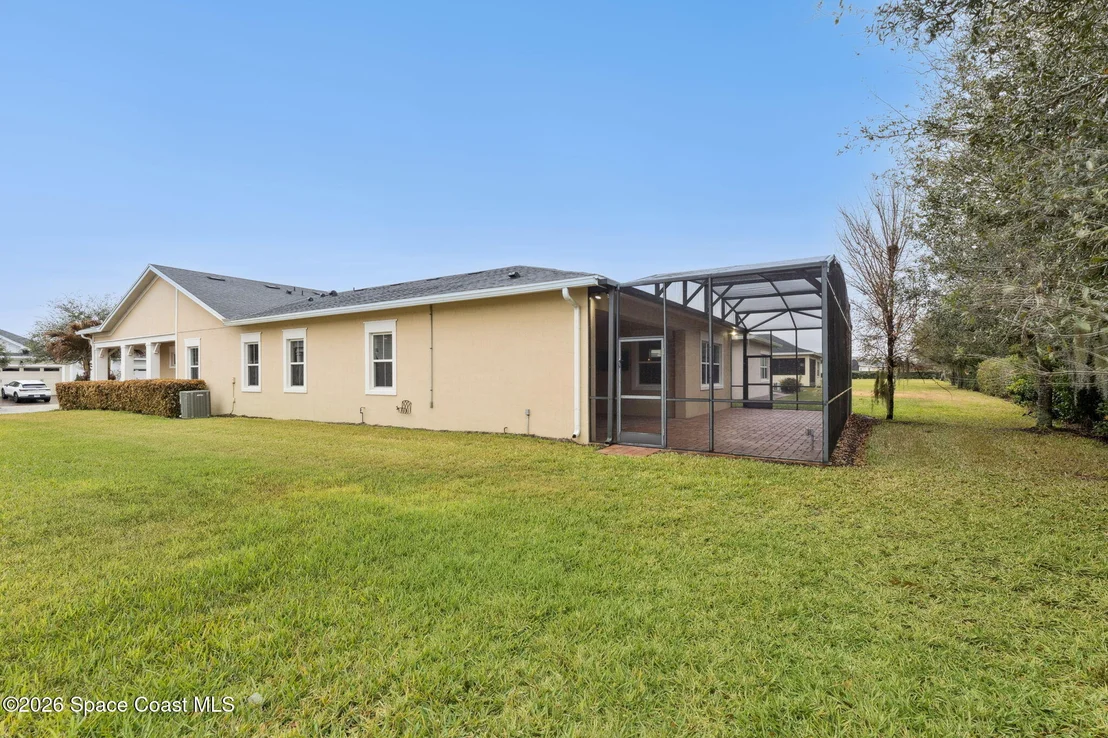 Photo of 5043 Vantage Court
