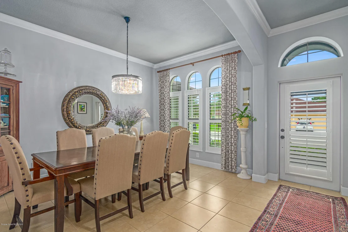 Photo of 1389 Outrigger Circle