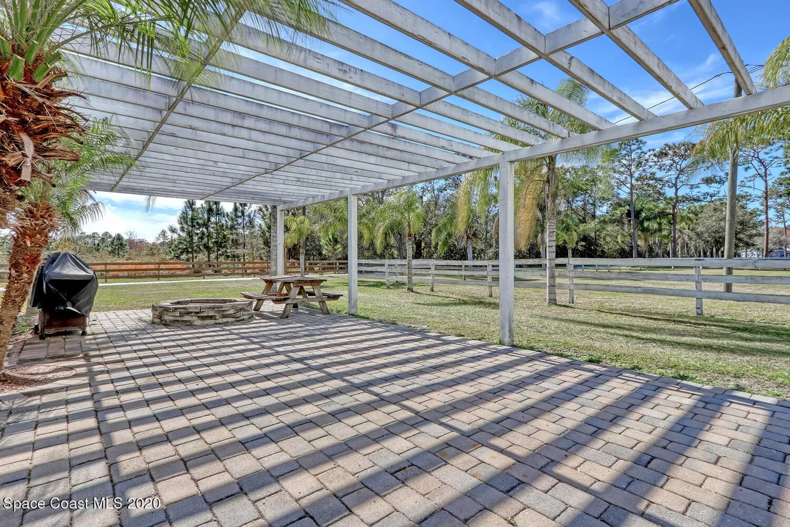 Photo of 4370 Albritton Road