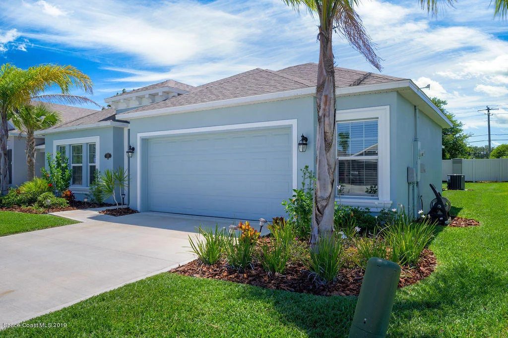 Photo of 4205 Sage Brush Circle
