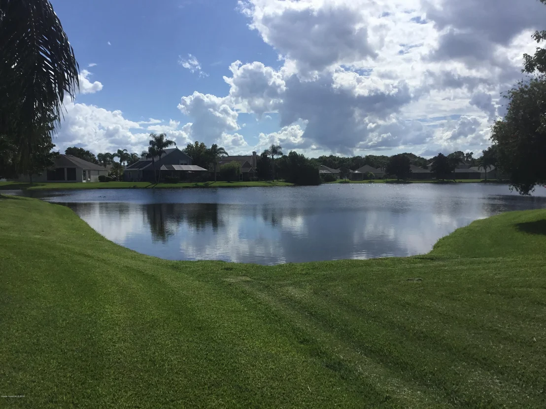 Photo of 720 Carriage Hill Road