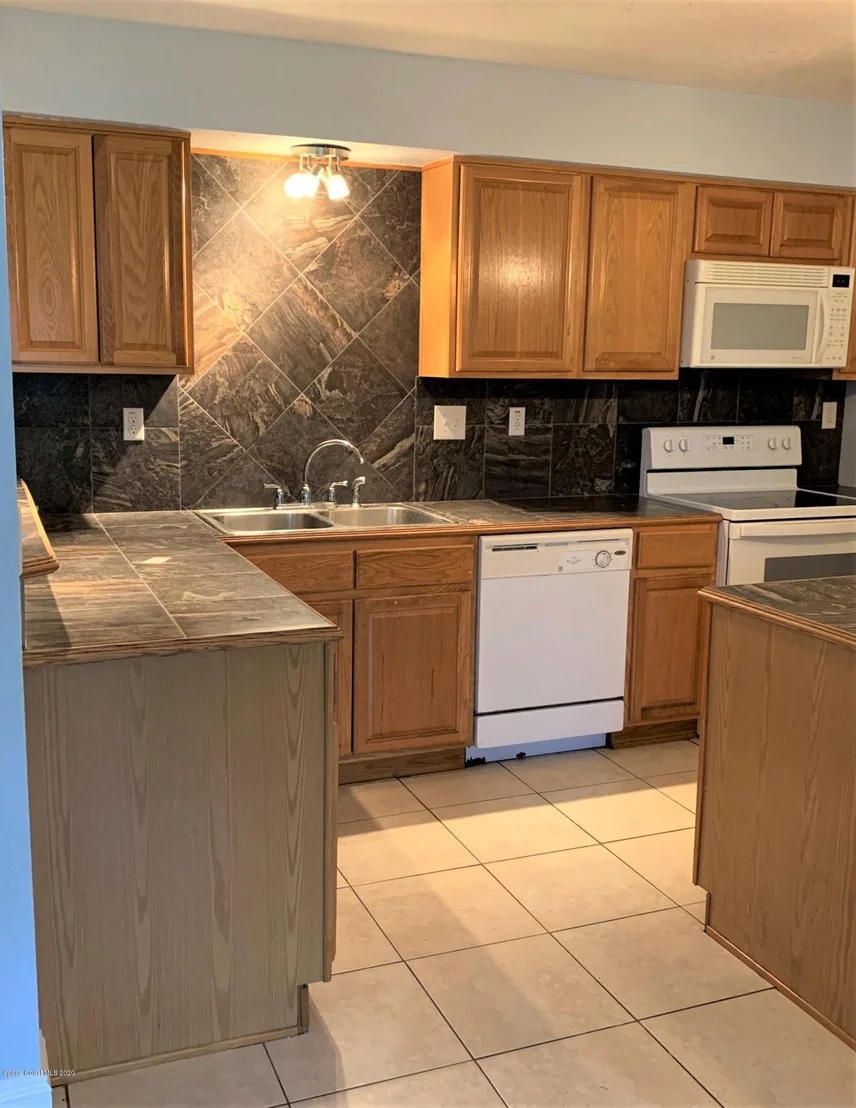 Photo of 103 Cherry Street
