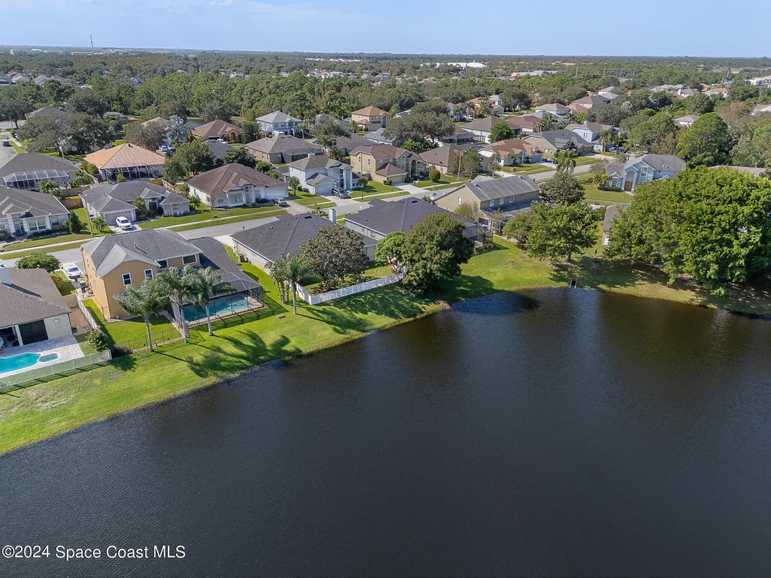 Photo of 2620 Summer Brook Street