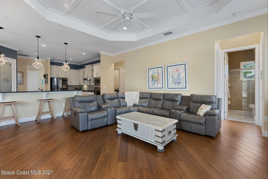 Photo of 3010 Levanto Drive