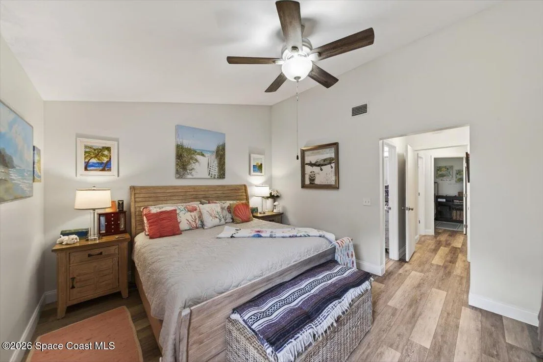 Photo of 2131 Misty Way Lane