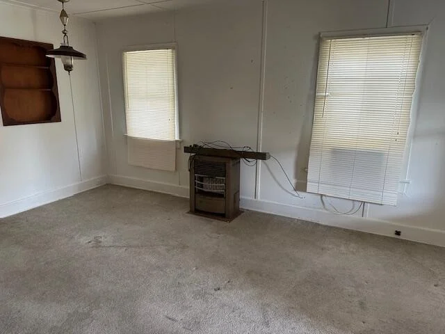Photo of 1702 Oak Street