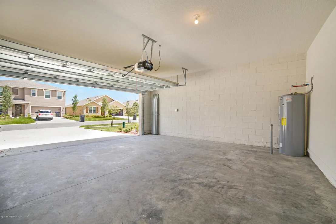 Photo of 290 Forest Trace Circle