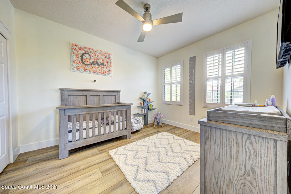 Photo of Unit 101 at 1340 Lara Circle