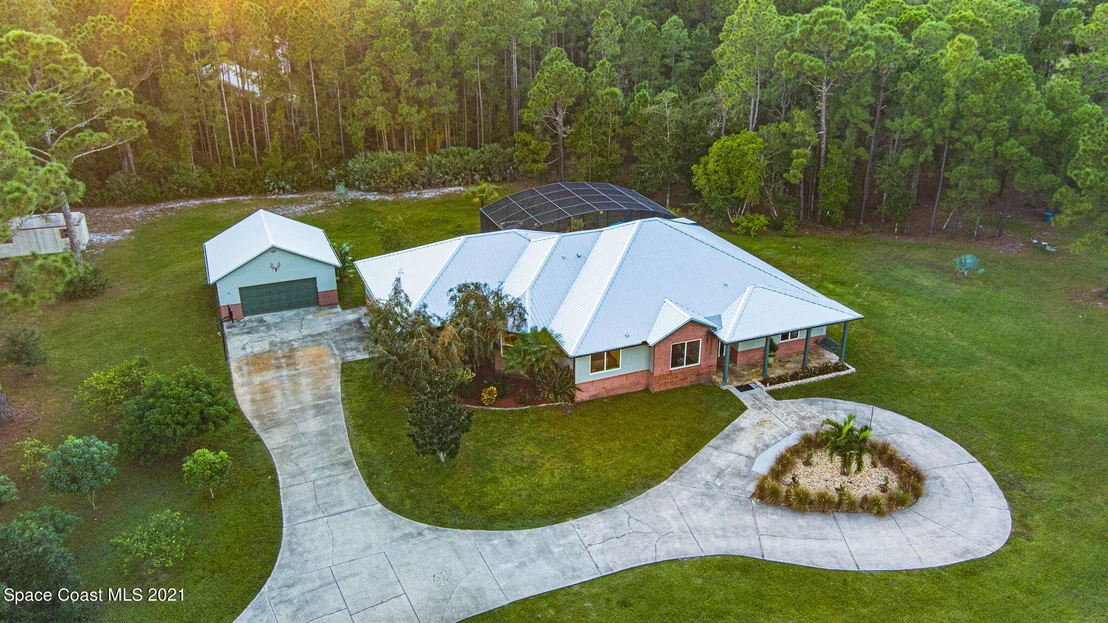 Photo of 4570 Alix Lane