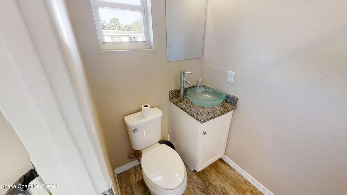 Photo of 454 Camel Circle