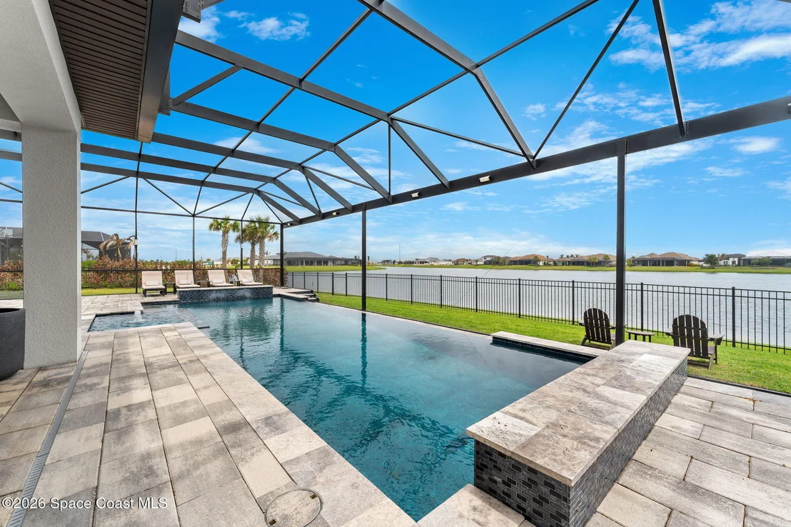 Photo of 3698 Lake Adelaide Place