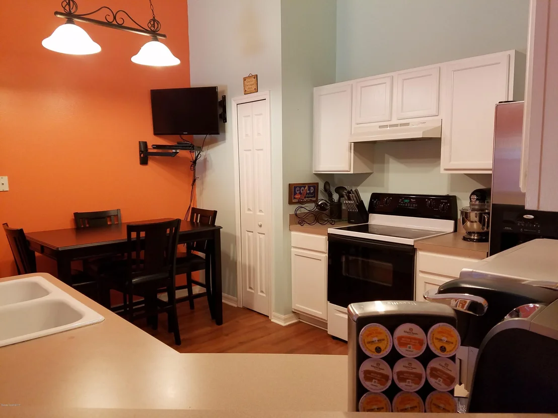 Photo of 1390 Wekiva Drive