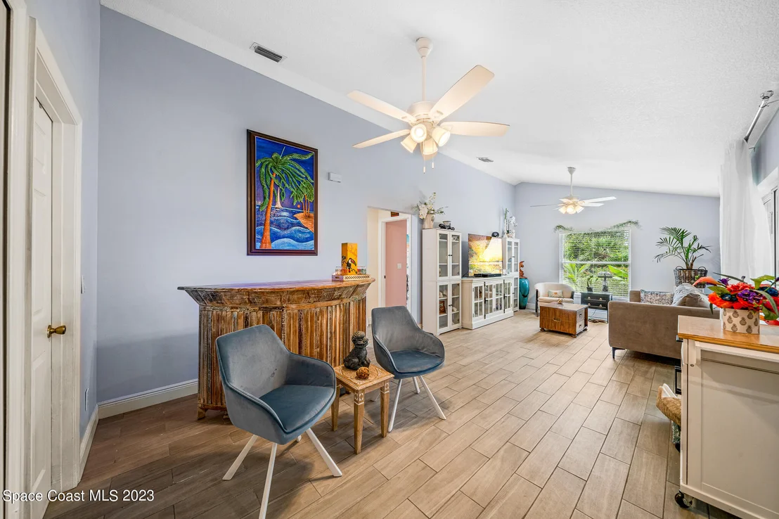 Photo of 1428 Hill Avenue