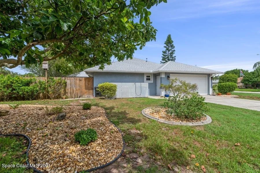 Photo of 811 Topaz Drive