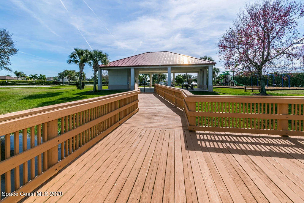 Photo of 2843 Sonoma Way