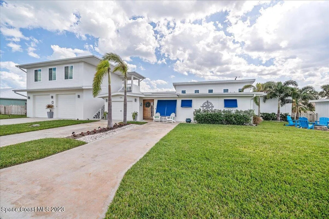 Photo of 175 Sea Dunes Drive