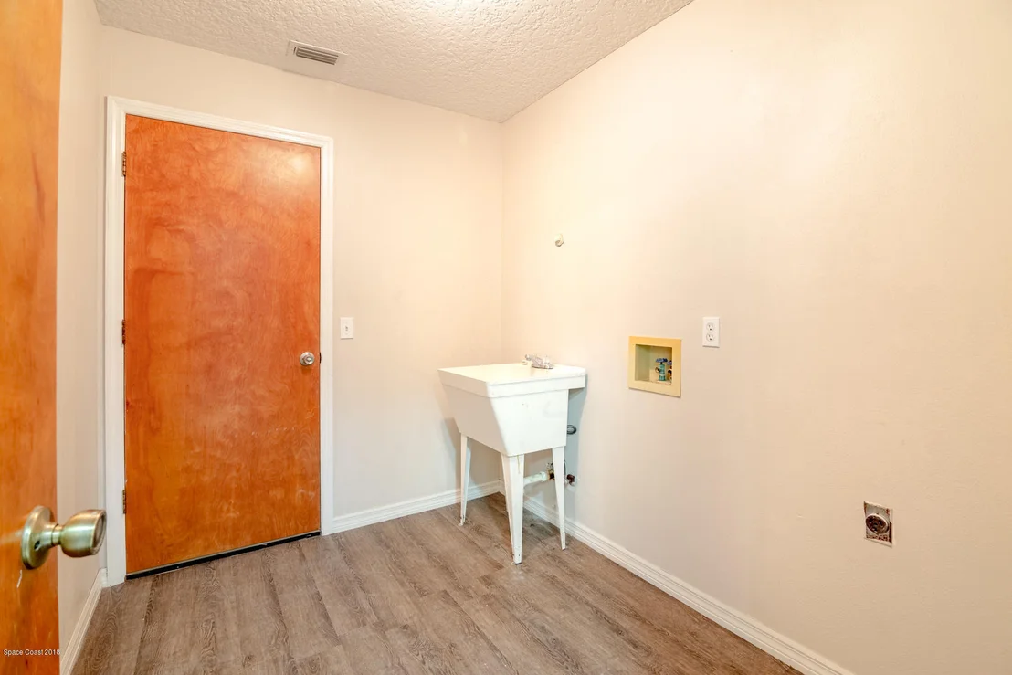 Photo of 5107 Arlington Road