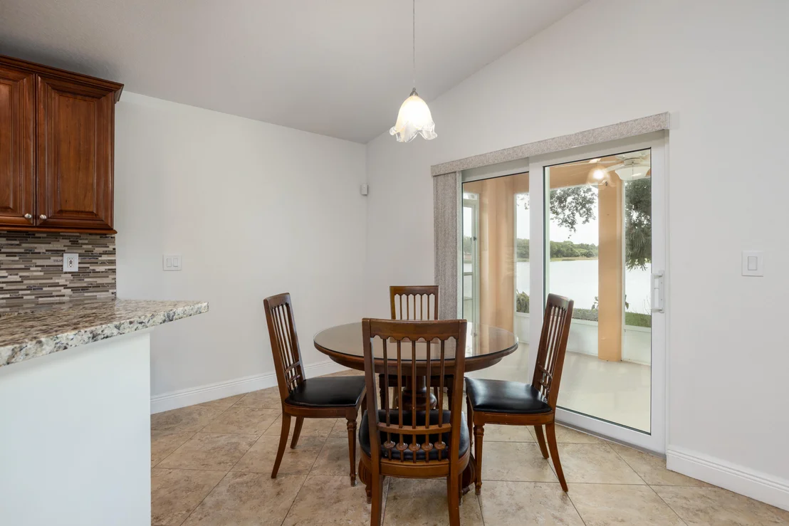 Photo of 600 Wickham Lakes Drive