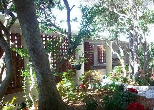 Photo of Unit 607 at 2225 Highway A1a