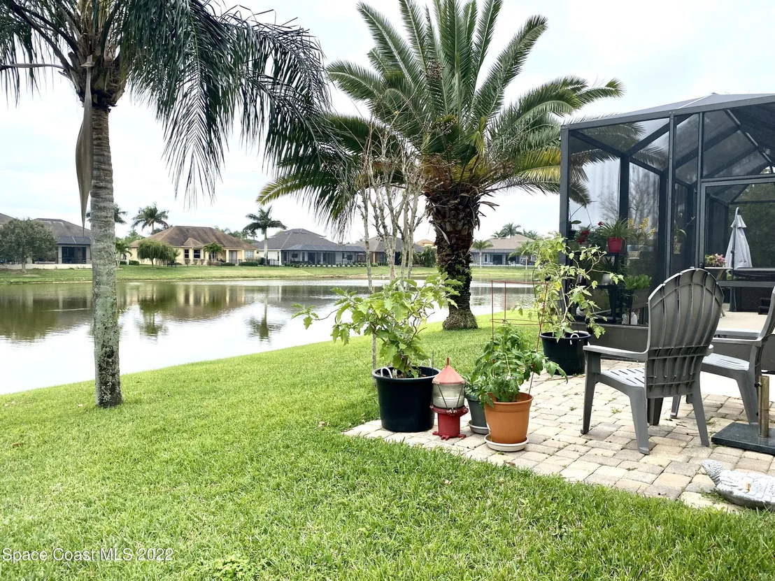 Photo of 3439 Brunot Circle