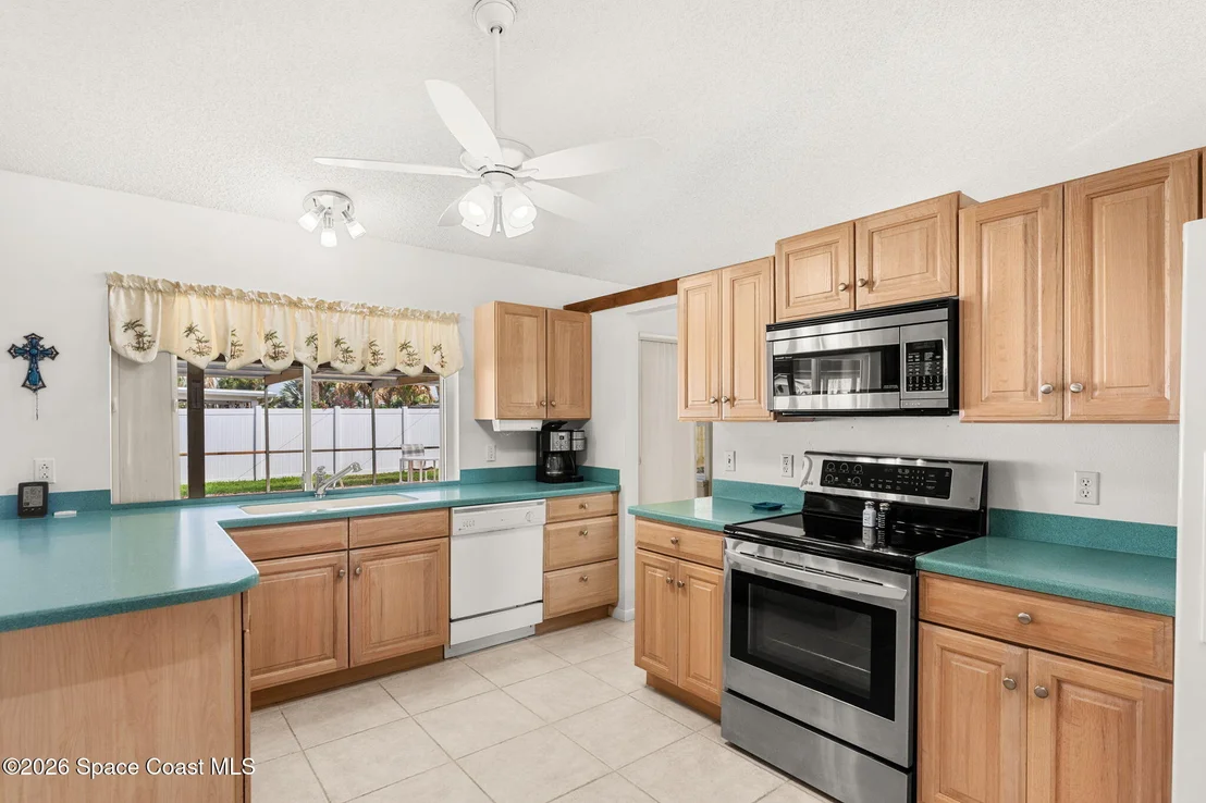 Photo of 304 Cherry Drive