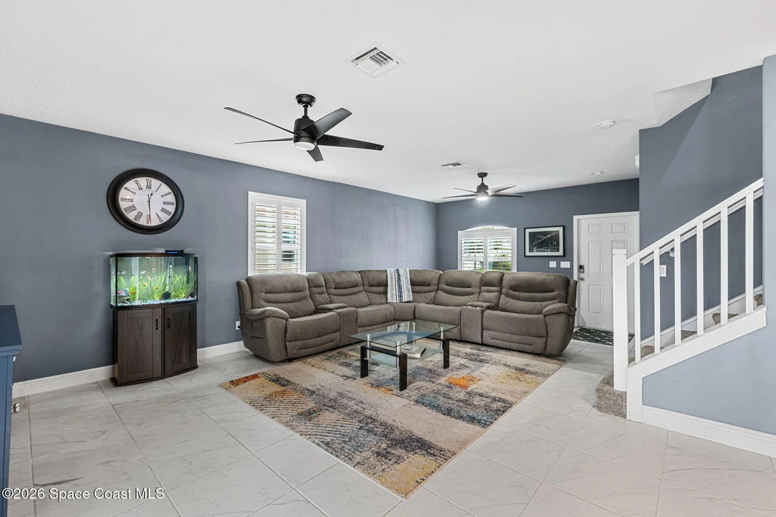 Photo of 313 Palm Breezes Drive