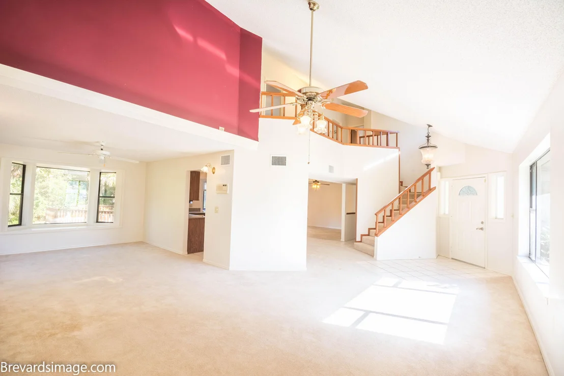 Photo of 4550 Deerwood Trail