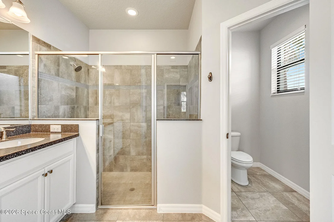Photo of 3202 Casterton Drive