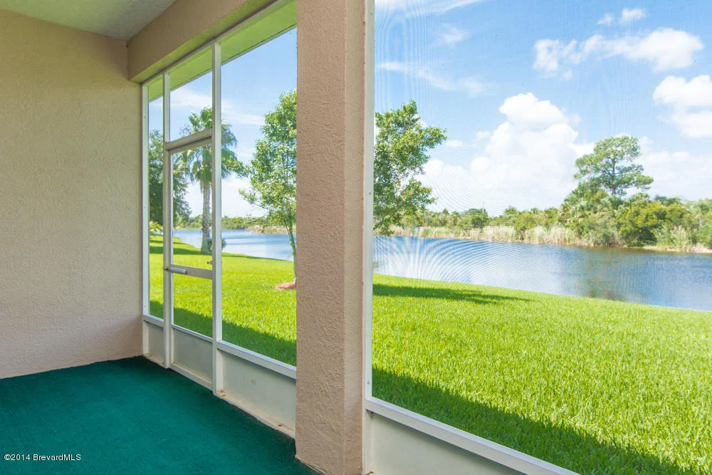 Photo of 1584 Sun Gazer Drive