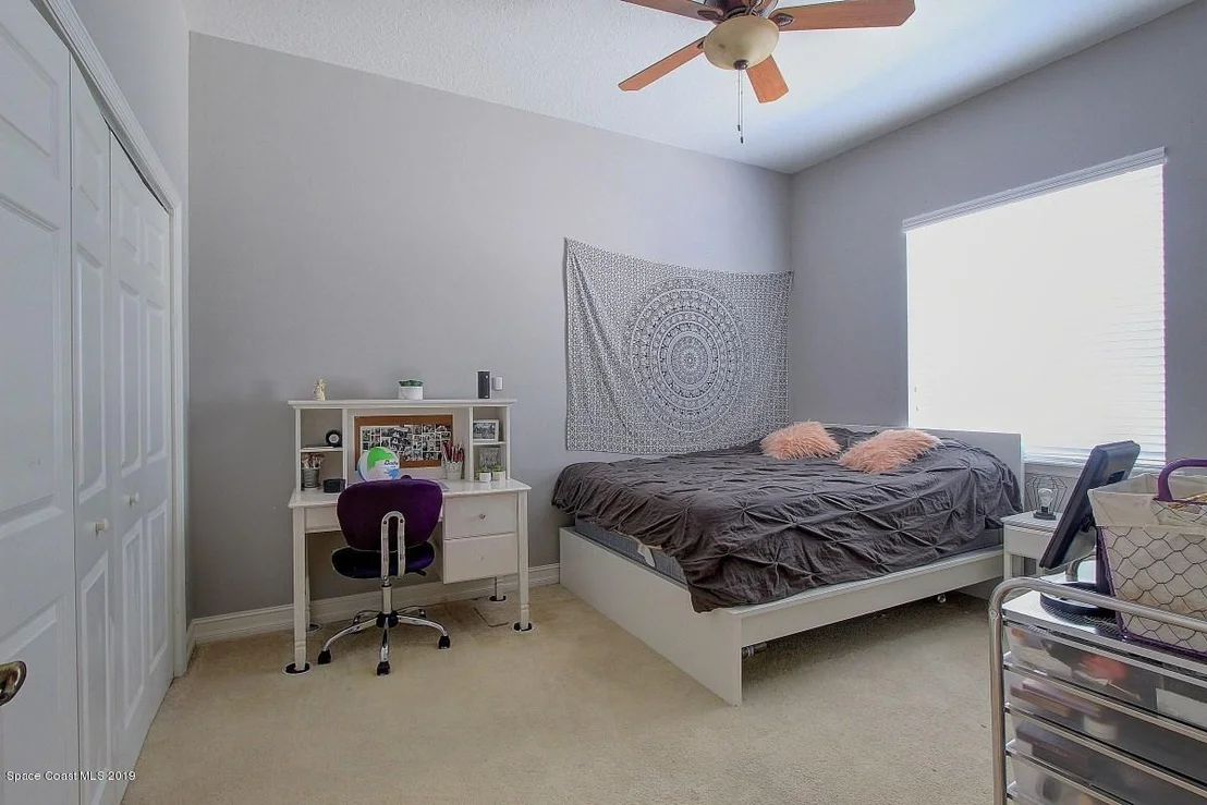 Photo of 1463 Vestavia Circle