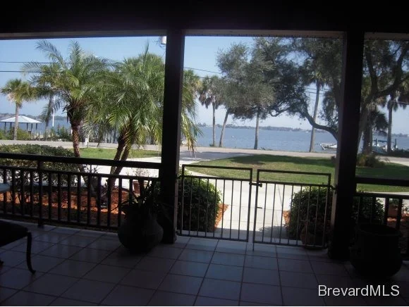 Photo of 1829 Rockledge Drive