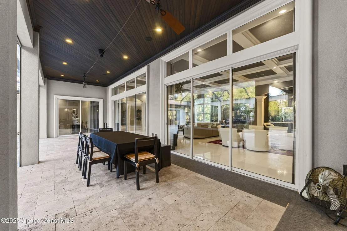 Photo of 8034 Windover Way