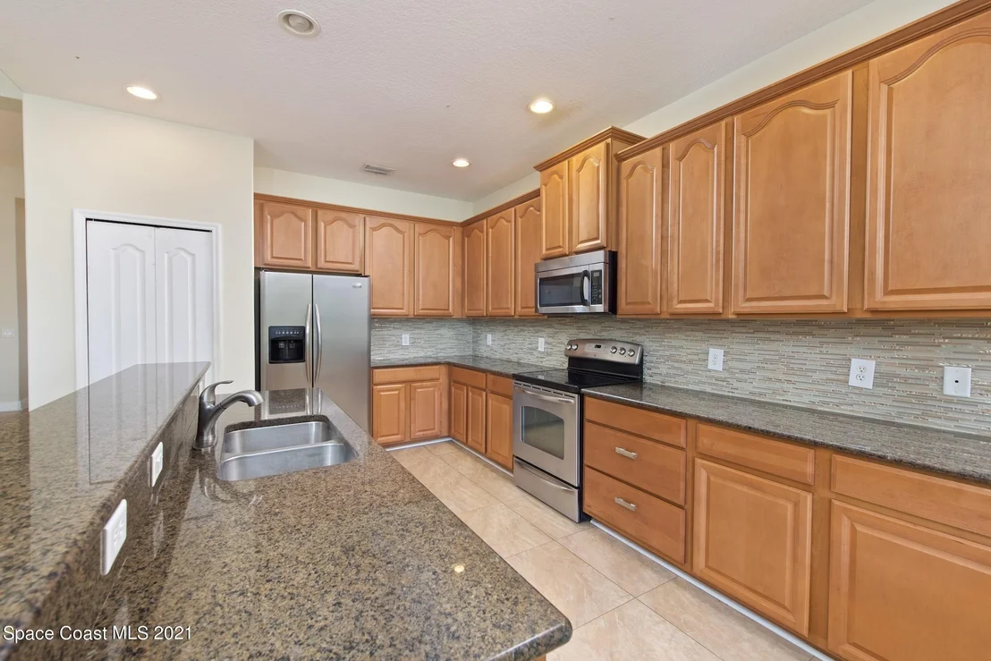 Photo of 5902 Goleta Circle