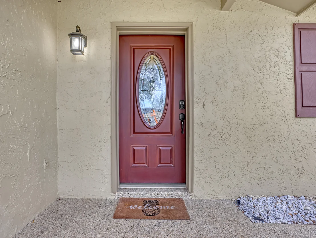 Photo of 4491 Longbow Drive