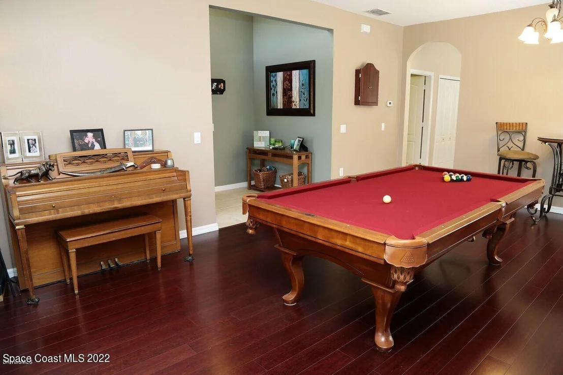 Photo of 4087 Fitzroy Reef Drive