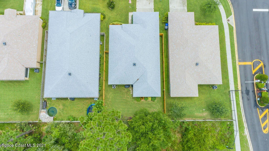 Photo of 116 Mason Drive