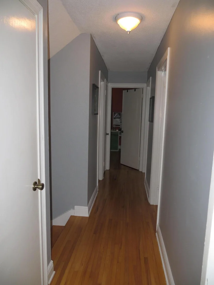 Photo of 1715 Hubbard Drive